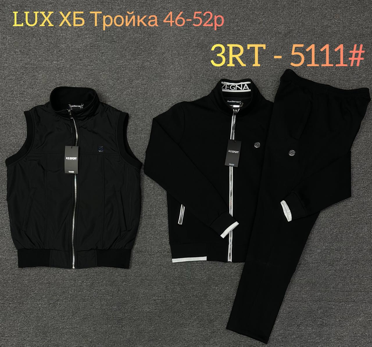 3RT-5111