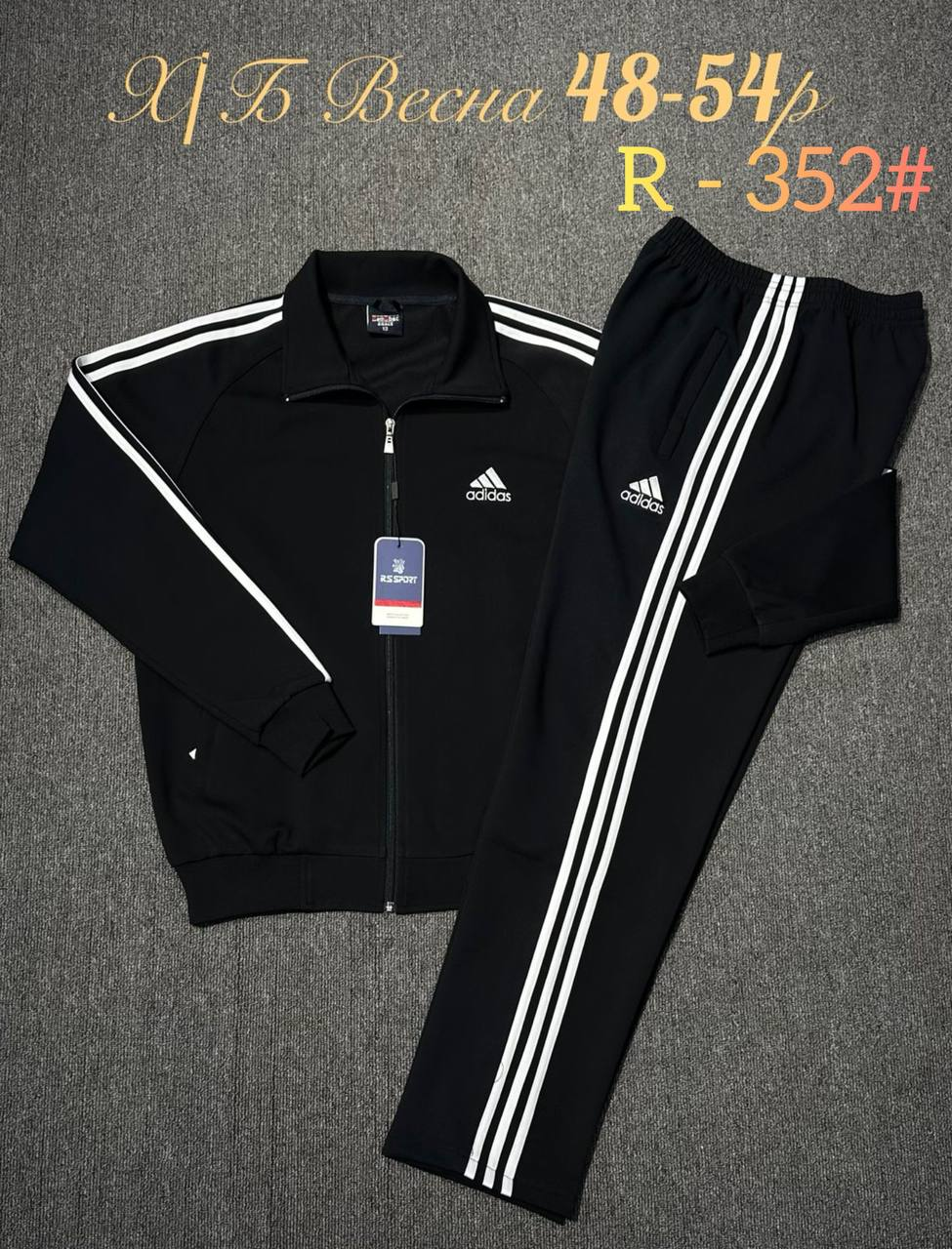 R-352
