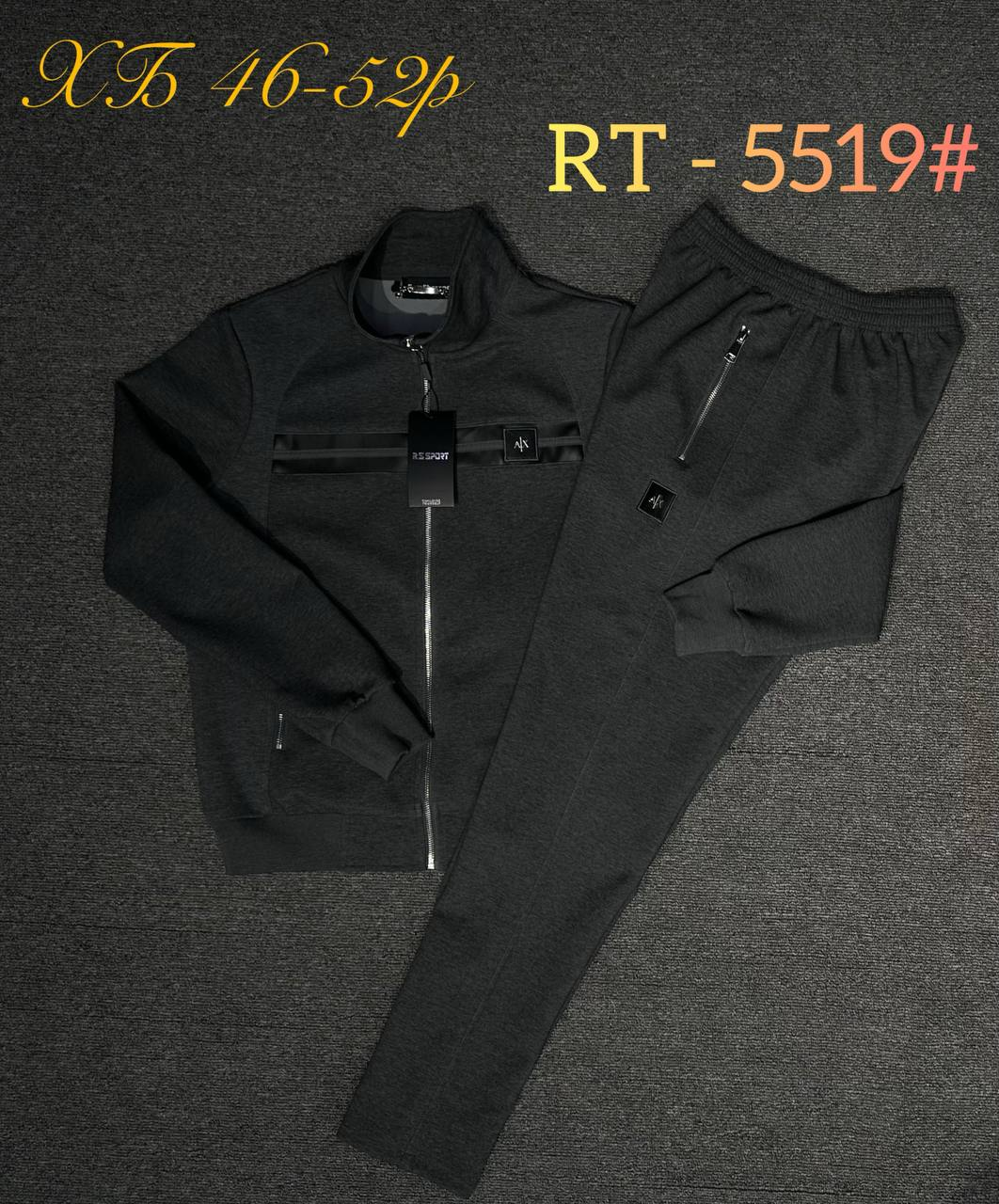 RT-5519