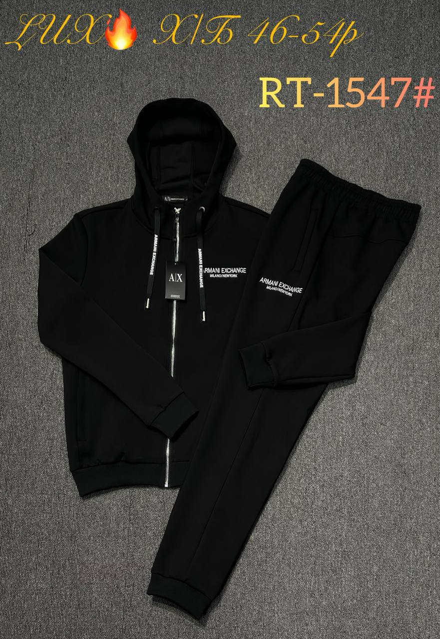 RT-1547