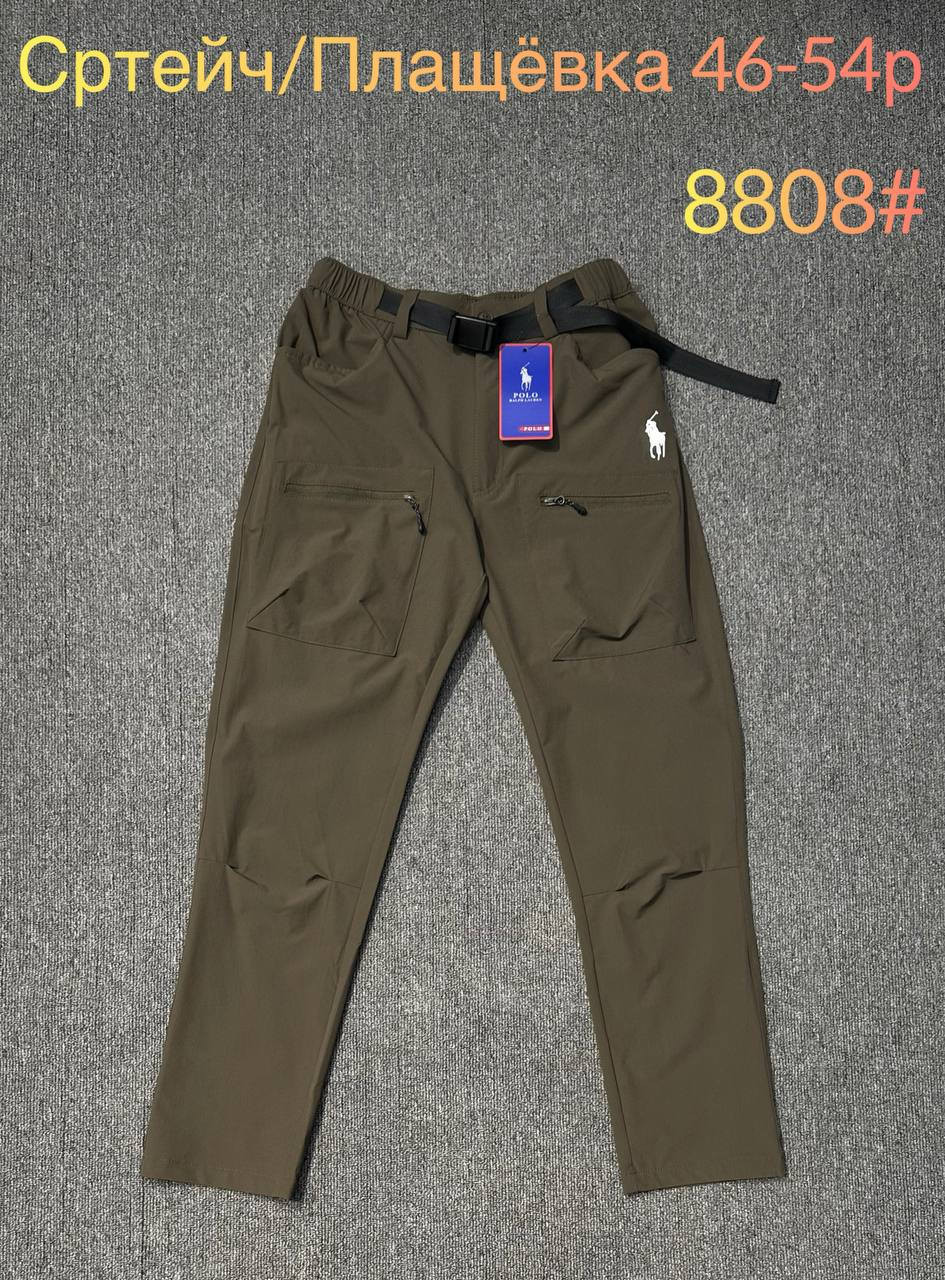 8808